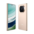 华为（HUAWEI）展机MateX5 折叠旗舰5060Ah双向北斗卫星信息NFC红外遥控遥遥 羽砂金 12GB+512GB