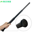 新标机械甩棍便携型多功能防身伸缩机械甩棍加强型便携型 基础型