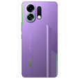 OPPO K13 Turbo Pro【国家补贴】 疾风散热 性能越级 潮汐引擎 第四代骁龙 8s 新款5G手机 初号紫 16GB+256GB