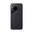 华为Pura P70Pro P70系列智能手机 国行正品 华为手机 华为Pura70Ultra[星芒黑] 16GB+512GB[赠华为66w充电器] 下单前请咨询客服
