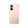 小米15 Pro 16GB+1TB 骁龙8至尊版 2025新品手机 可选REDMI Turbo 4 Pro 第四代骁龙8s NFC 红外遥控 12GB+256GB【粉金色】 官方标配