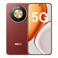 荣耀手机 8300mAh大电池 24期【免息】2025新机上市5G手机 X70十面抗摔 满级防水 6年耐用不卡顿Pro 朱砂红 12GB+512GB 官方标配【蓝牙耳机+碎屏险+2年质保】
