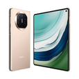 华为（HUAWEI）展机MateX5 折叠旗舰5060Ah双向北斗卫星信息NFC红外遥控遥遥 羽砂金 12GB+512GB