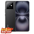 华为智选X60 GT 新品5G游戏手机 骁龙8+旗舰芯片1.5K护眼屏 6300mAh青海湖电池 AI智能手机 NFC 红外 幻夜黑 16GB+512GB