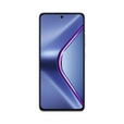 OPPO Reno14 16GB+512GB 2025新品上市选购 12期免息 5G手机K12s 7000mAh长续航大电池 OLED 直屏 NFC 玫瑰紫12GB+256GB 官方标配版