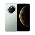 华为Mate70 mate70系列 鸿蒙AI 超可靠玄武架构 国行 华为手机 Mate70[云杉绿] 12GB+256GB[单机+华为66w充电器] 下单前请咨询客服