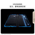 华为Mate X6 折叠屏旗舰手机 星云灰 16GB+512GB 典藏版 官方标配