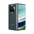 华为（HUAWEI）展机MateX5 折叠旗舰5060Ah双向北斗卫星信息NFC红外遥控遥遥 青山黛 16GB+1TB【典藏版】