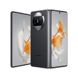 华为（HUAWEI）Mate X3折叠屏 新品旗舰手机 鸿蒙 国行折叠屏4G全网通旗舰芯片双卡双待 羽砂黑 12GB+256GB x 中国大陆