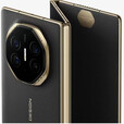 华为Huawei/华为 MateXT非凡大师三折叠屏手机华为matext折叠国行正品 玄黑 16GB+1TB 国行未激活（现货速发）