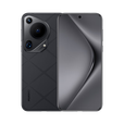 华为Pura P70Pro P70系列智能手机 国行正品 华为手机 华为Pura70Ultra[星芒黑] 16GB+512GB[赠华为66w充电器] 下单前请咨询客服
