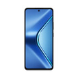 OPPO Reno15 Pro 16GB+512GB 12期分期可选K12S 续航霸王7000mAh 80W超级闪充 棱镜黑12GB+512GB 官方标配