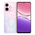 OPPO Reno 13 Pro 超美小直屏 IP69满级防水 智能AI拍照游戏 5G手机 玛瑙粉 12GB+512GB