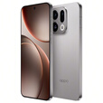 OPPO Find X9  新品旗舰手机【政府补贴15%】 oppofindx9 新品上市【孙颖莎同款】  绒光钛 16GB+1TB 【超值套装】3选2