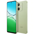 OPPOA5活力版 新品5G手机 IP69满级防水 360°抗摔 5800毫安大电池手机 玉石绿 12GB+512GB 单机＋原装快充