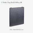HELINOX Field Office Top 户外办公桌板露营便携扩展 Table Top Field Office M