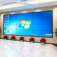 彩之晖【联系免费获取专属定制方案】液晶拼接屏高清无缝室内lcd大屏幕超清办公会议室展厅led显示屏ktv直播商场 【联系客服享专属特惠价】
