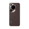 华为Pura 70 Ultra聚光伸缩摄像头 高速风驰闪拍 华为P70 摩卡棕 16GB+512GB
