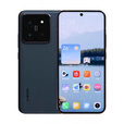 小米（MI）MIUI/小米14/14Pro展机第三代骁龙8旗舰正品激活赠运费险详情咨询客服 岩石青 12GB+256GB_小米14