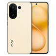 vivoX200Pro 16GB+512GB 蔡司2亿APO超级长焦 蓝晶×天玑9400 选择手机vivo  可可黑 16GB+512GB S30 官方标配