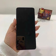 vivovivo X Flip vivo XFlip 小折叠屏 通双卡5G手机 菱紫 12GB+512GB