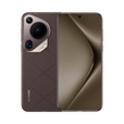 华为Pura 70 Ultra聚光伸缩摄像头 高速风驰闪拍 华为P70 摩卡棕 16GB+512GB