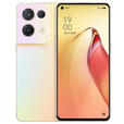 OPPO Reno8 Pro展机大屏安卓游戏便宜学生备用机赠送运费险详询客服 微醺 官方标配_8GB+256GB