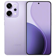 OPPOReno14 Pro 手机【24期免息】 直播神器 礁石黑 16GB+512GB 官方标配【好礼9选1+碎屏险】