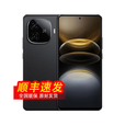 vivo iQOO 13 16GB+1TB 骁龙8版 店里选购】24期 免息 Z9Turbo 6000mAh电池 144Hz护眼屏 5G手机 星芒白12GB+256GB 12期【免息】+蓝牙耳机+全国联保