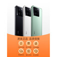 小米（MI）现货/ Redmi K60 至尊版红米k60ultra至尊5G红米k70至尊 墨羽 12GB+256GB 套餐一