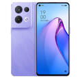 OPPO Reno8 Pro展机大屏安卓游戏便宜学生备用机赠送运费险详询客服 微醺 官方标配_8GB+256GB