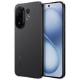 vivo S30 Pro mini 国家补贴 6.31 英寸多彩小直屏 希区柯克变焦实况 6500mAh小屏续航战神手机 可可黑 12GB+256GB 官方标配