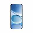 小米 17 Pro 16GB+512GB 第五代骁龙8 至尊版 店内选note15 pro 7000mAh 龙晶玻璃 IP68防水 5G手机 12GB+256GB【雪松白】 12期白条【免息+赠钢化膜】