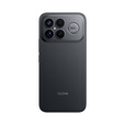 小米（MI）红米 REDMI K90 Pro Max 新品5G手机  BH30 黑色 12+512GB 官方标配