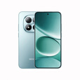 小米17 pro 16GB+1TB 妙享背屏 徕卡光影大师 第五代 骁龙 8 至尊版 选购 REDMI Note15 Pro 【子夜黑】12GB+512GB 6期【免息】一年全国联保一年店铺延保