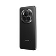 荣耀（HONOR）Magic6 Pro【现货当天发+原封未激活】旗舰新品5G手机鸿燕通信 绒黑色 12+256GB通