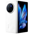 vivo X Fold3 国行 薄翼黑 激活 12GB+256GBVivoXFold3