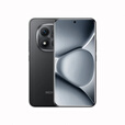 小米17 pro 16GB+1TB 妙享背屏 徕卡光影大师 第五代 骁龙 8 至尊版 选购 Note 15 Pro+ 第四代骁龙7s 【烟霞紫 】16GB+512GB 12期【免息】一年全国联保一年店铺延保