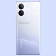 vivoS17 手机前置5000万广角柔光 后置智慧柔光环 1.5K超视网膜屏【95新】支持7天无理由 玄黑 12GB+256GB