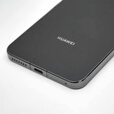 华为（HUAWEI）Mate70手机【24期免息】mate70鸿蒙AI红枫原色影像智能架构红外遥控NFC北斗卫星信息 曜石黑 12GB+1T 官方标配