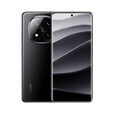 小米（MI）手机红米k80 Pro 新品5G手机 24期免息可选Redmi Note 14 Pro+ 第三代骁龙7s IP68 6200mAh大电量 子夜黑 12GB+256GB 12期免息【180天只换不修+三年质保+碎屏险】