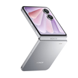 荣耀Magic VFlip2 折叠屏新品5G手机 新款小折叠屏手机 钛空灰 12GB+256GB 官方标配