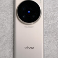vivo X100 Ultra展机1英寸长焦拍照游戏智能商务通手机赠送运费险详询客服 钛色 16GB+1TB