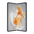 华为（HUAWEI）展机Mate X3典藏版X2折叠屏手机鸿蒙Ai智能高端商务旗舰 晨曦金【Mate X3】 12GB+1TB典藏版 赠运费险详情咨询客服