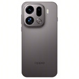 OPPO【国家补贴15%】Find X9 Pro 年度旗舰手机  哈苏相机【孙颖莎同款】新品发布 绒砂钛 16GB+1TB 官方标配【全网联保】