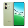 OPPOReno14 16GB+512GB 2025年全新小直屏 分期0首付免息可购 A5活力版  全新耐用战神 IP69满级防水 玉石绿8GB+256GB 官方标配