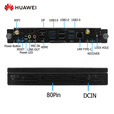 华为（HUAWEI）会议平板一体机办公宝OPS模块可插拔式Win10系统 OPS(i7-12700,16+512G)