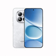 小米17 pro 16GB+1TB 妙享背屏 徕卡光影大师 第五代 骁龙 8 至尊版 选购 REDMI Note15 Pro 【子夜黑】12GB+512GB 6期【免息】一年全国联保一年店铺延保