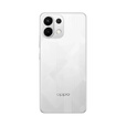 OPPO Reno15 16GB+1024GB 宋雨琦星光蝴蝶结 实况神机 店内选 分期免息 K12s 7000mAh续航 5G手机 12GB+256GB【星芒白】 不分期【全款+赠支架】