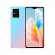 vivoS10 Pro 5G手机联发科 天玑1100处理器6.44英寸屏幕尺寸90Hz屏幕  【套餐一】 12GB+256GB【9】新 丝绒白